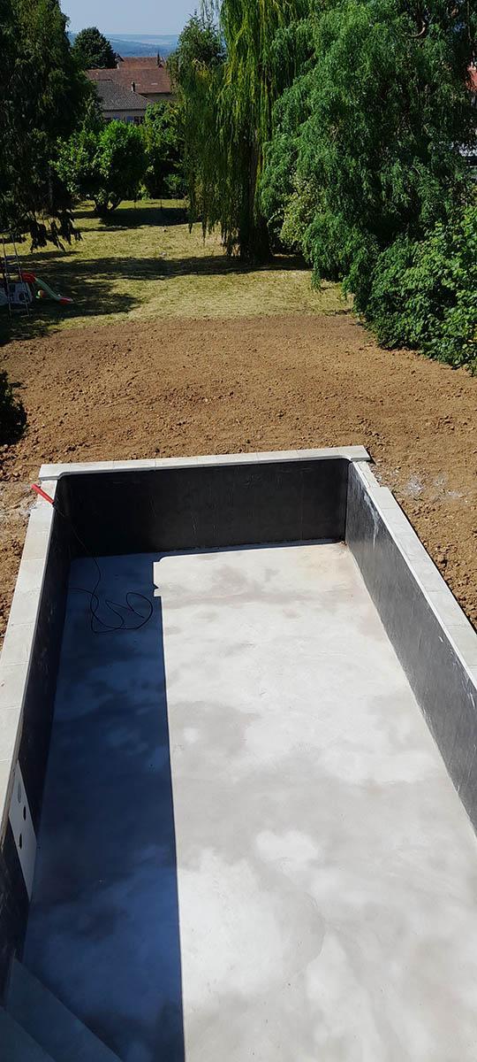 Création de gazon Montigny-lès-Metz